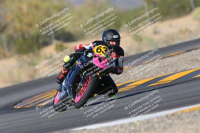 media/Nov-06-2022-SoCal Trackdays (Sun) [[208d2ccc26]]/Turn 6 (145pm)/